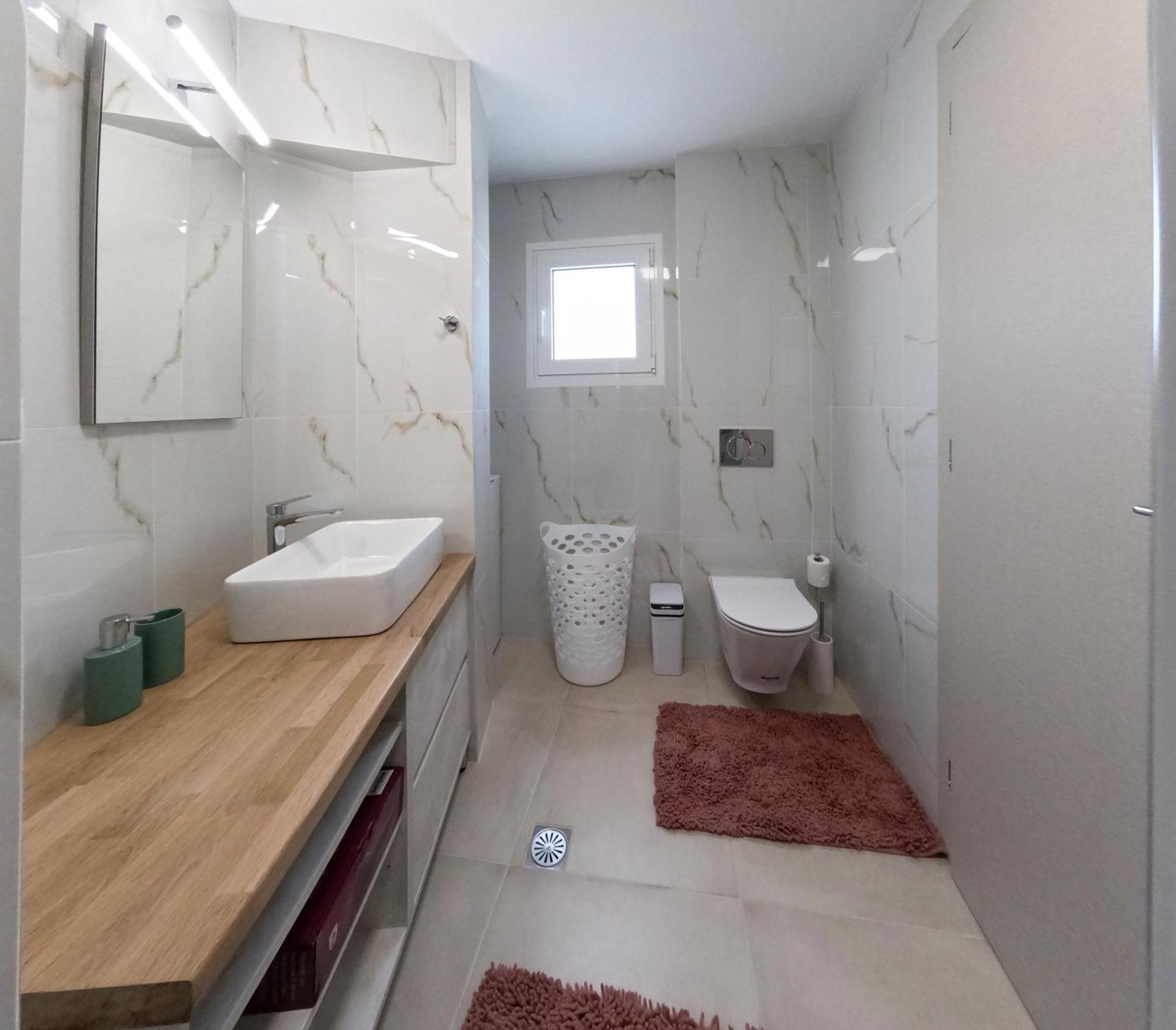 Katia Athens Apartment Buitenkant foto