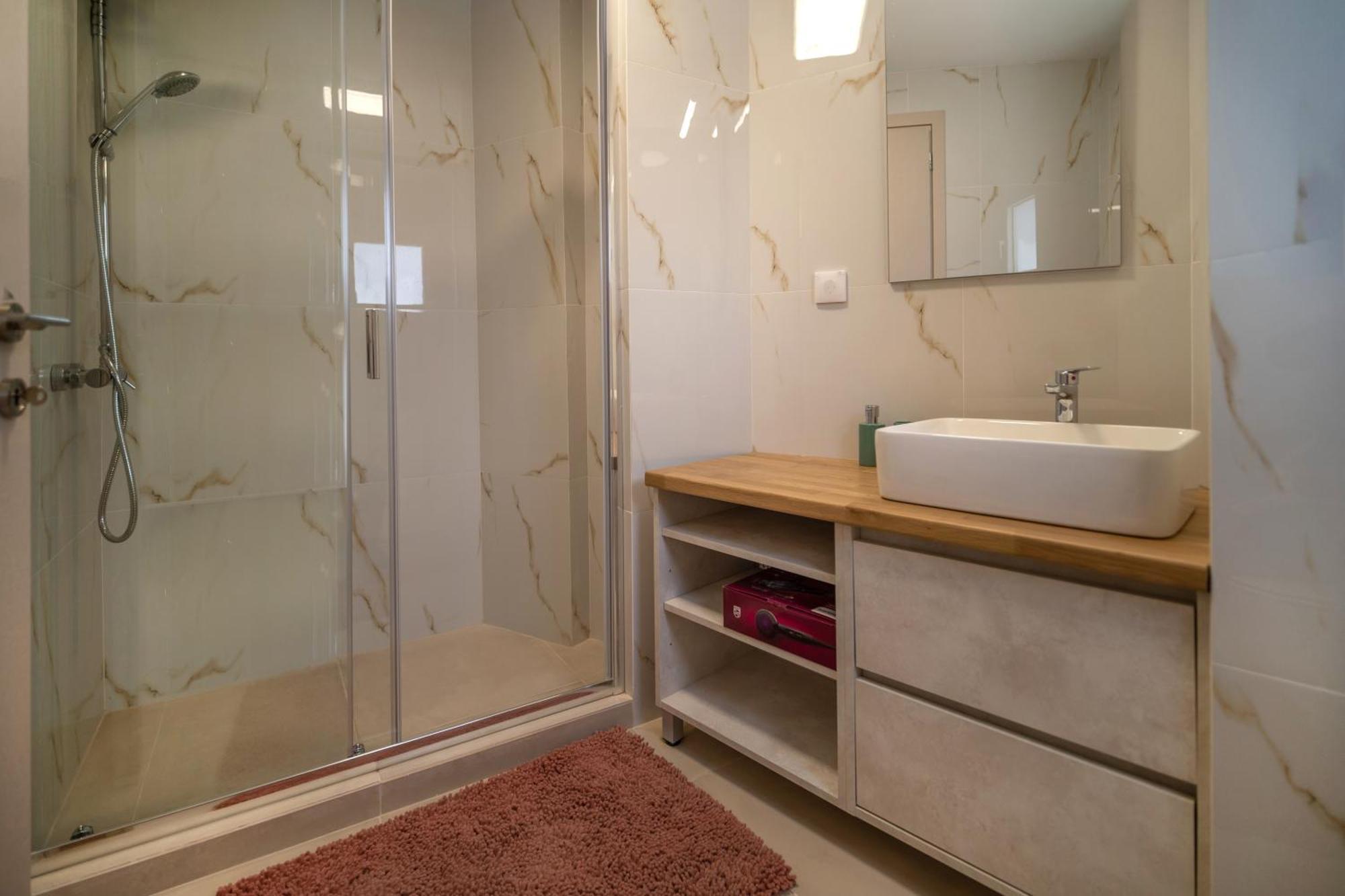 Katia Athens Apartment Buitenkant foto