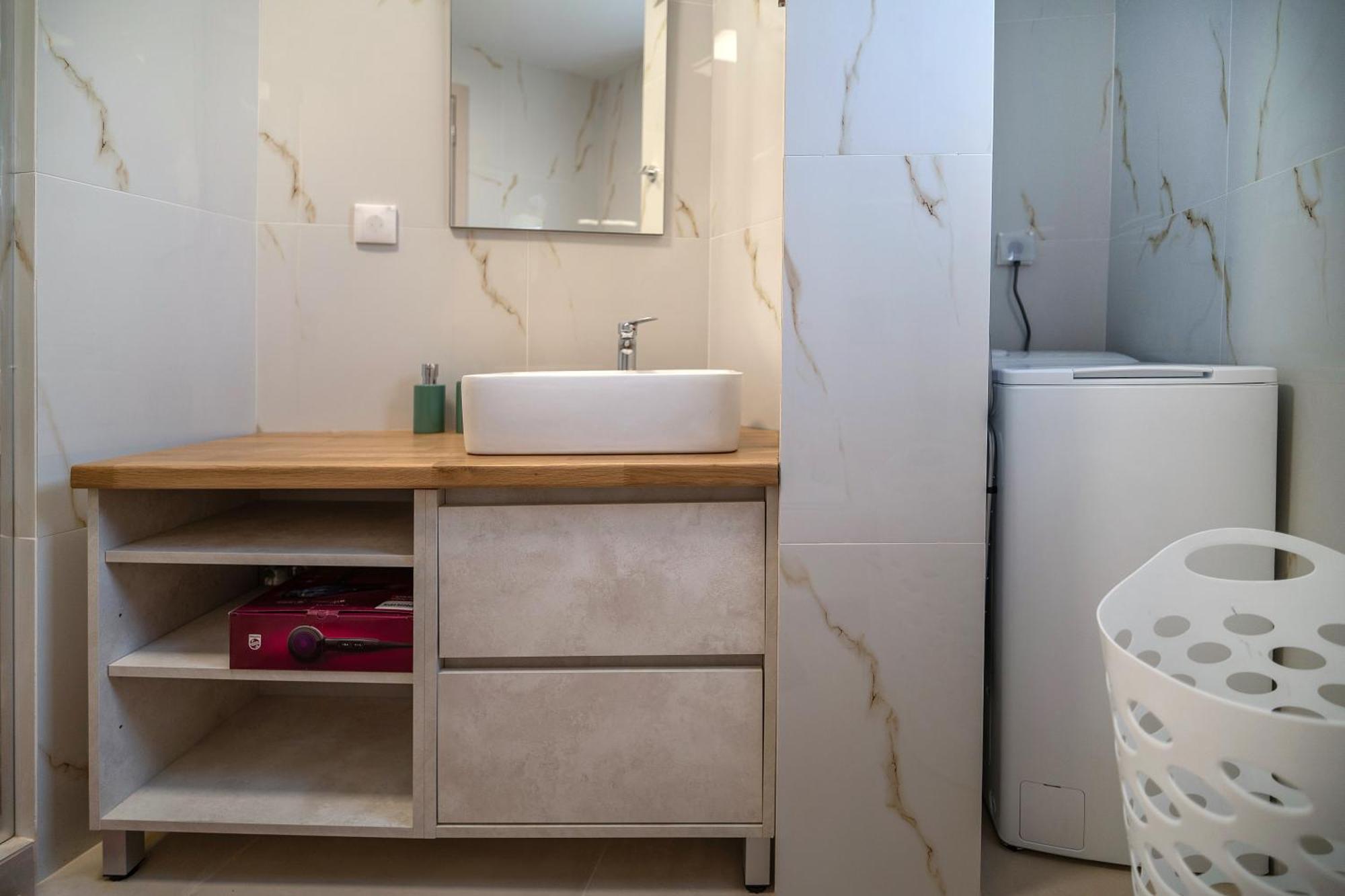 Katia Athens Apartment Buitenkant foto